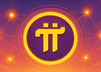 Pi Network
