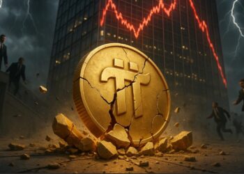 Pi Network