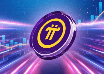 Harga Pi Network