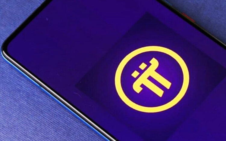 Pi Network