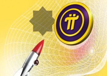 Pi Network berada dalam fase konsolidasi kritis