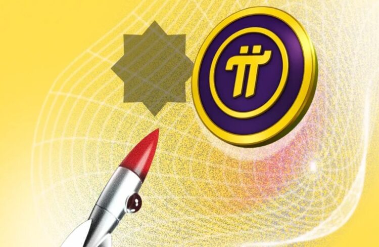 Pi Network berada dalam fase konsolidasi kritis