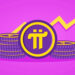 harga Pi Network