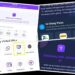 Pi Network - Boostr DApp