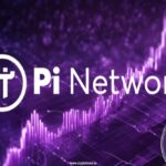 Semua mata kembali tertuju pada Pi Coin.