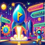 Token Pi Network (PI) melonjak 38%.