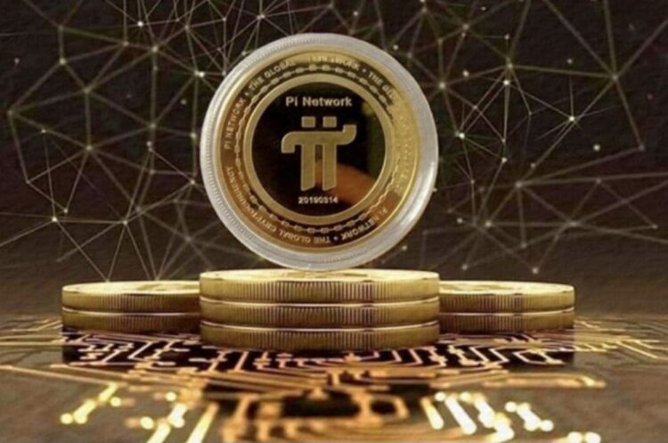 Cointelegraph Pi Network