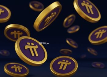 masa depan Pi Coin tahun 2025
