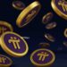 masa depan Pi Coin tahun 2025