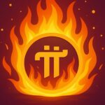Pi Network Memanas
