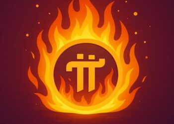 Pi Network Memanas