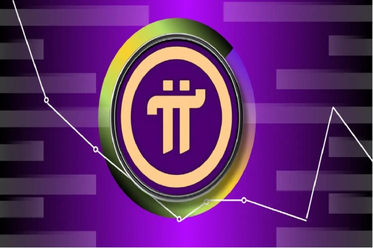 Bagaimana prediksi Pi Coin setelah 28 Juni?