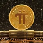 Pi Network USUNG Konsep Syariah Islam, 100% BEBAS RIBA