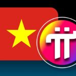 Pi Network blockchain