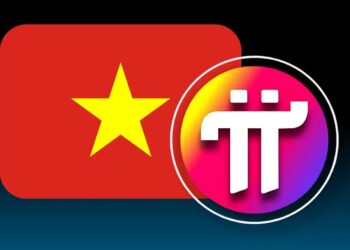 Pi Network blockchain