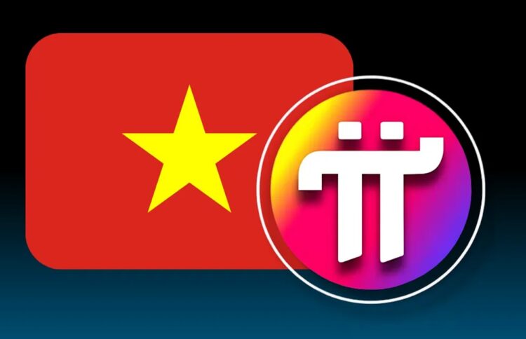 Pi Network blockchain