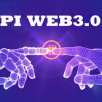 Ekosistem Web3 terbesar