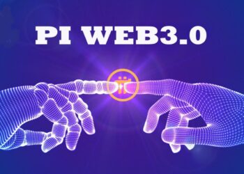 Ekosistem Web3 terbesar