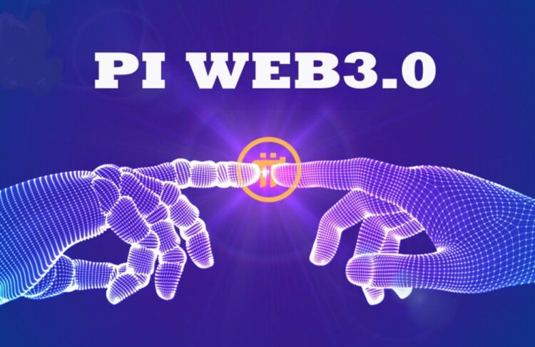 Ekosistem Web3 terbesar