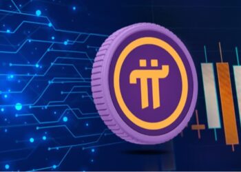 Harga 1.000 koin Pi Network