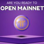 Open Mainnet Pi