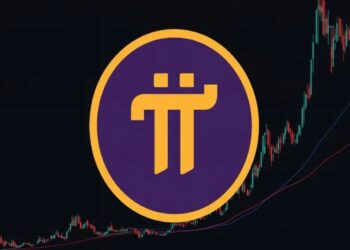 Pi Network mengirimkan gelombang kegembiraan pada komunitasnya.