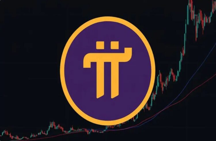 Pi Network mengirimkan gelombang kegembiraan pada komunitasnya.