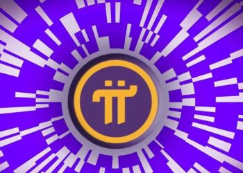 GCV Pi Coin