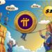 harga Pi bakal tembus $1,