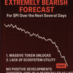 $Pi tertekan jelang Pi2Day