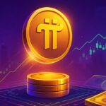 Akankah harga Pi Network menembus $10?