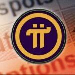 Revolusi finansial global