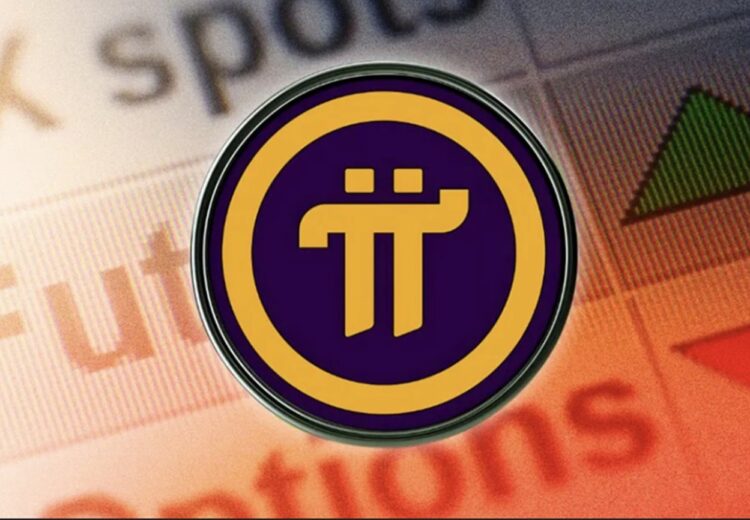 Revolusi finansial global