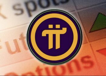 Analis kripto bongkar strategi