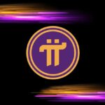 Pi Network tembus $3