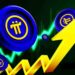 Harga Pi Network