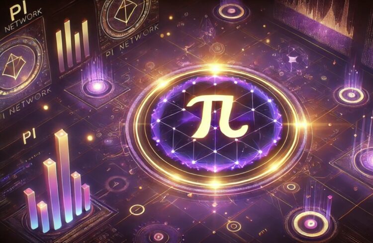 kripto paling moncer