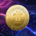 sinyal teknikal bullish