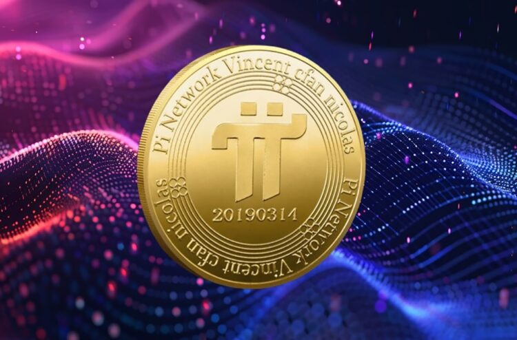 sinyal teknikal bullish