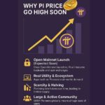 Nicolas Kokkalis angkat bicara