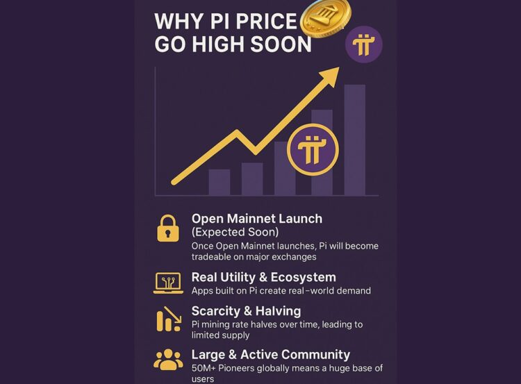 Nicolas Kokkalis angkat bicara