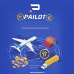 booking hotel pakai Pi Coin