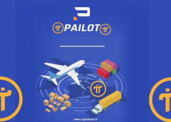 booking hotel pakai Pi Coin