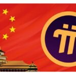 Komunitas Pi Network Tiongkok
