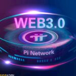 Web3 AI