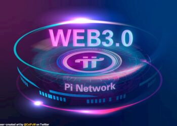 Web3 AI
