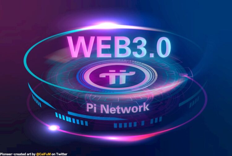 Web3 AI