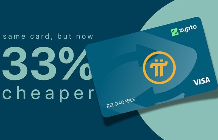 Pi Network ungguli XRP