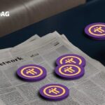 Pi Network Solana dan BlockDAG adu kuat