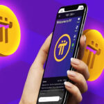 Pi2Day Pi Network 2025